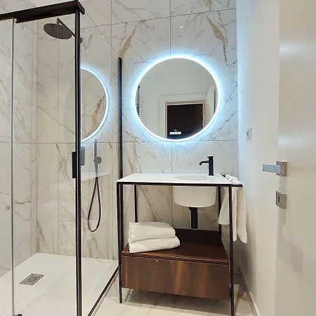 Youroom - Coppelle