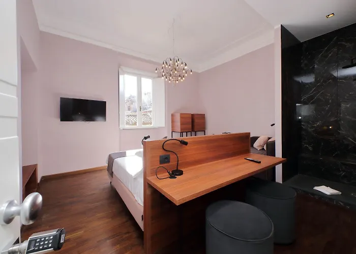 Youroom - Coppelle