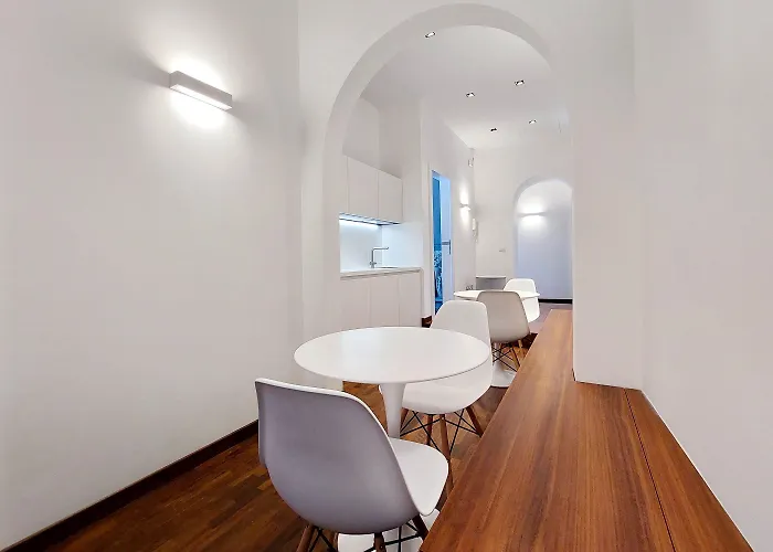 Youroom - Coppelle רומא