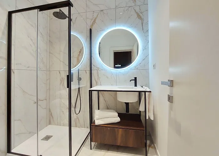 Youroom - Coppelle 4* רומא